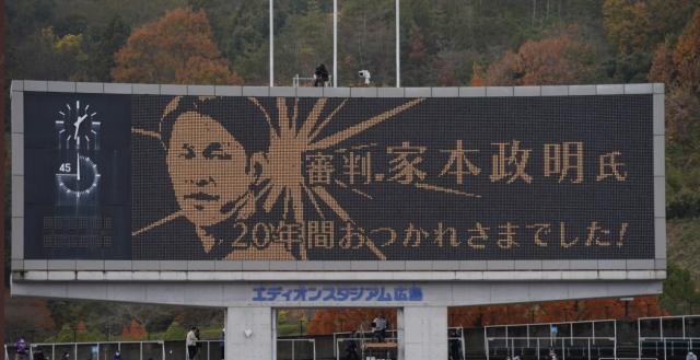 1638626353907066478.jpg 000.jpg