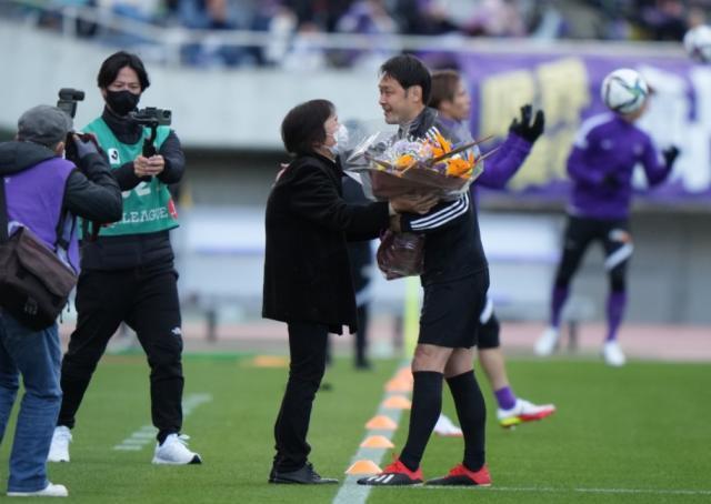 1638626361997019297.jpg 678.jpg