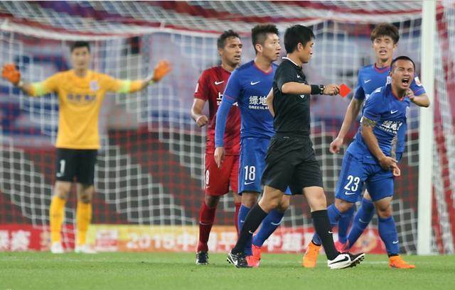 1638627271562083368.jpeg 99.jpeg