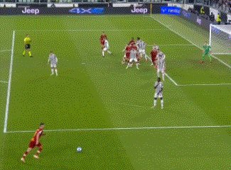 1634502399101076324.gif 43524534.gif