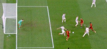 1634505100719085508.gif 45.gif