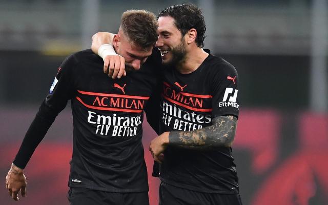 1634434515009083107.jpg FB2WKbKX0AAJouf_副本.jpg