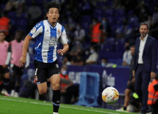 1634637775981081467.jpg QQ截图20211019175938.jpg