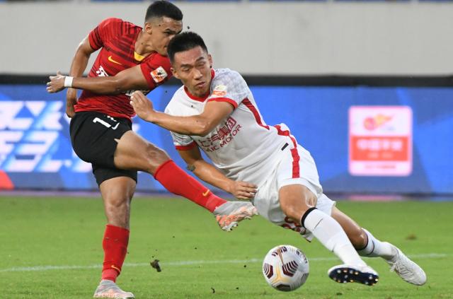 1628173368397052652.png 0806A16.png