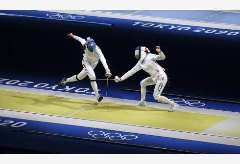 1627130192009096694.jpeg 60fb8c67f3e8050669e44d3d_490x336! (1).jpeg