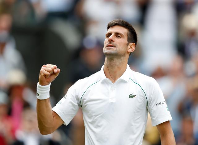 1626247927268054404.jpg 60e3cf99f3e8050669d9d83a.jpg