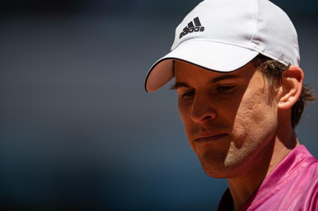 1626248062093096215.jpg 60b43a2ff3e8050669c76444.jpg