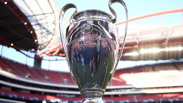 1620630488330076445.jpg skysports-champions-league_5376165.jpg
