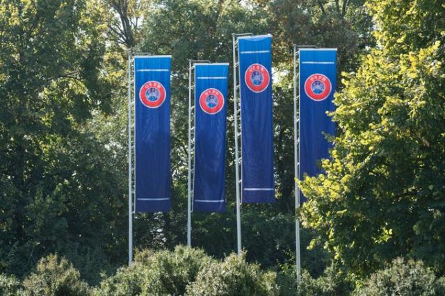 1618760884132018507.jpg EzQuO1GVEAs48QA.jpg