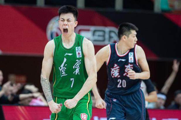 1618191544640077975.png 微信截图_20210412093848.png