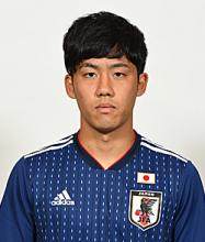 1616766811485094051.jpg yth.jpg