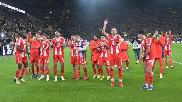 1772357026911098396.jpg 1772357026911098396.jpg