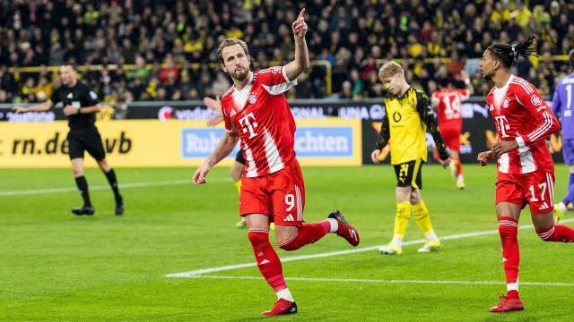 1772356699900035276.jpg 1772356699900035276.jpg