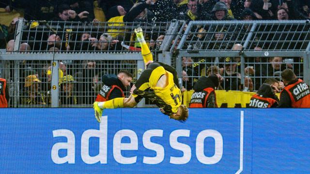 1772356712202004615.jpg 1772356712202004615.jpg