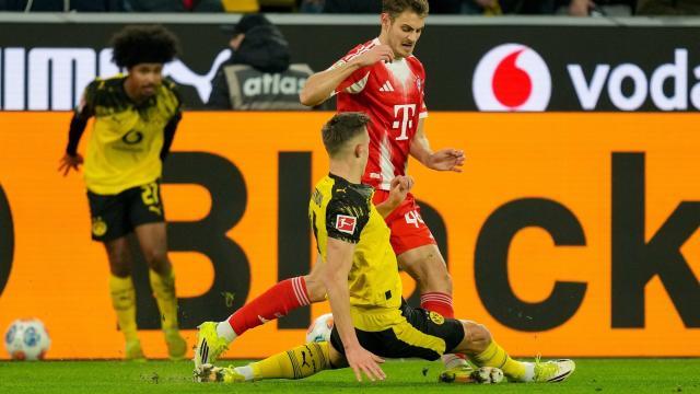 1772356938616091217.jpg 1772356938616091217.jpg