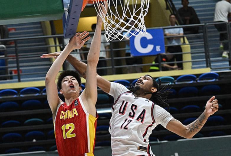 开云下载网址-郇斯楠：希望提升体能和丰富技术，希望队友多给我上对抗