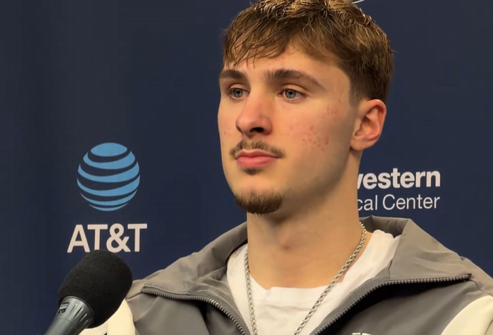 kaiyun-弗拉格：NBA只有四个人真正影响了全世界，库里还不够资格|篮球|常规赛MVP|斯蒂芬·库里|乔丹|波士顿凯尔特人队_新浪体育_新浪新闻